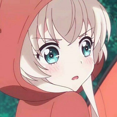 《巫师3》超级光效MOD新演示 惊艳画面美到极致