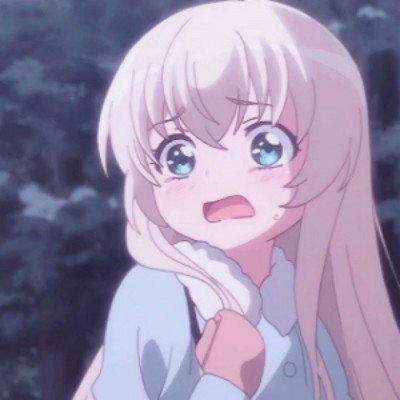 《巫师3》高清角色建模赏 希里的皮裤上到底几个褶