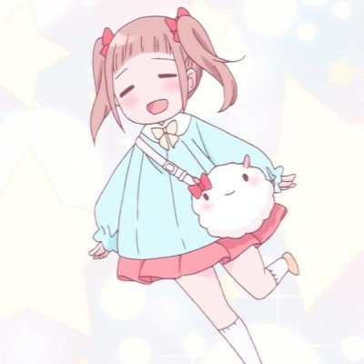 美女COS《巫师3》叶奈法惊艳绝伦 白嫩香肩紫眸勾人