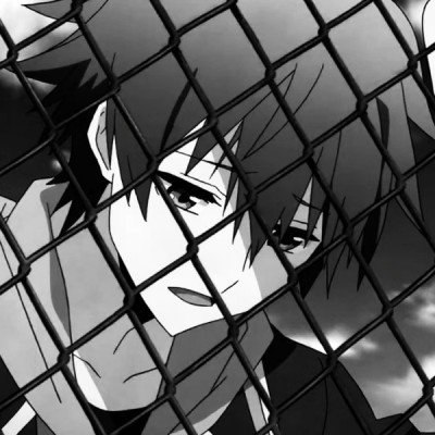《Invincible VS》中所有登场角色及其配音演员阵容