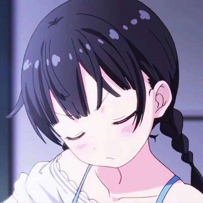 铁人vs蓉城首发：4外援PK4外援，张岩先发，罗慕洛、韦世豪出战