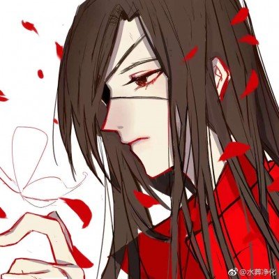 清华五道口金融学院院长焦捷：加强全球金融治理合作是应对共同挑战的需要