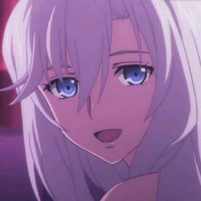 毛妹COS《巫师3》特莉丝性感炸了 火辣身材美胸诱人