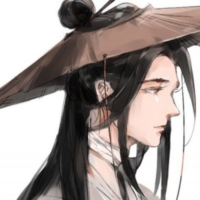 距下次会议仅剩两周，欧洲央行仍未就利率走向给市场明确信号
