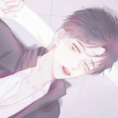 反复横跳：《GTA 5》将于 4 月 15 日第四次离开微软 Xbox Game Pass 游戏库