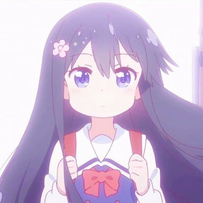《巫师》高水平同人短片 猎魔人干架前疯狂嗑药